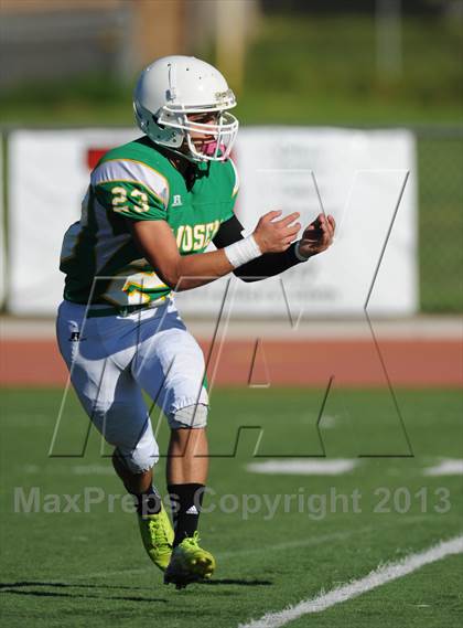 Thumbnail 3 in Pioneer Valley @ St. Joseph photogallery.