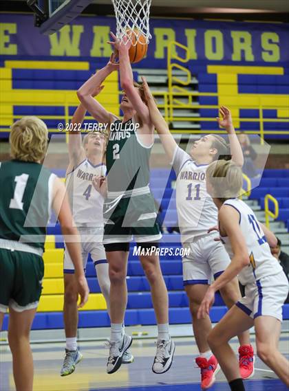 Thumbnail 1 in Olympus @ Taylorsville photogallery.