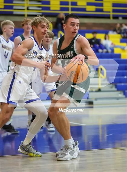 Thumbnail 3 in Olympus @ Taylorsville photogallery.