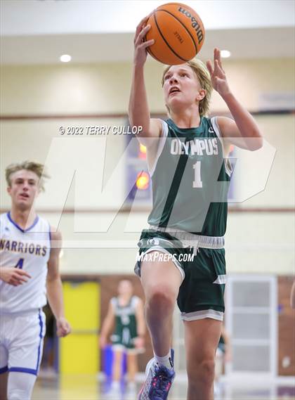 Thumbnail 3 in Olympus @ Taylorsville photogallery.