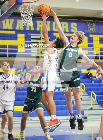 Thumbnail 3 in Olympus @ Taylorsville photogallery.
