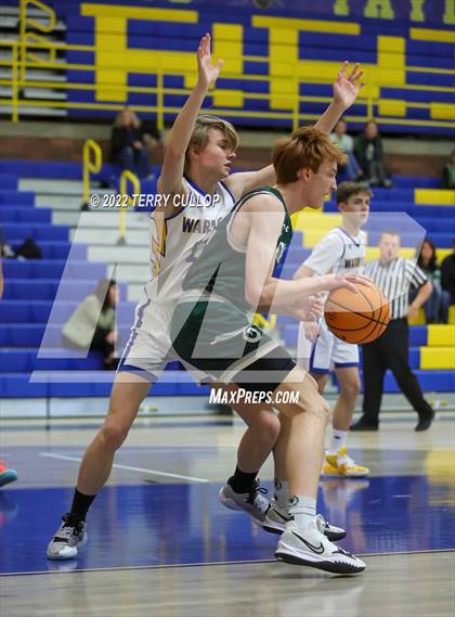 Thumbnail 1 in Olympus @ Taylorsville photogallery.