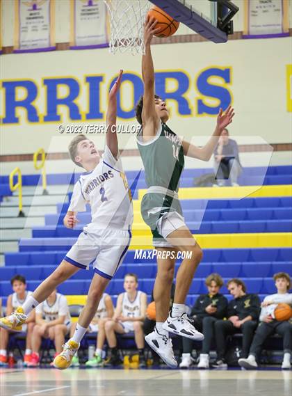 Thumbnail 2 in Olympus @ Taylorsville photogallery.