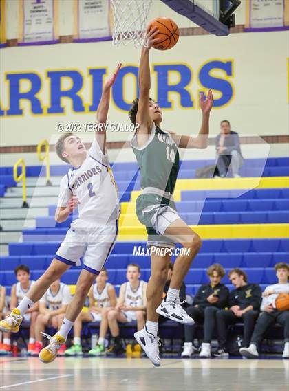 Thumbnail 1 in Olympus @ Taylorsville photogallery.