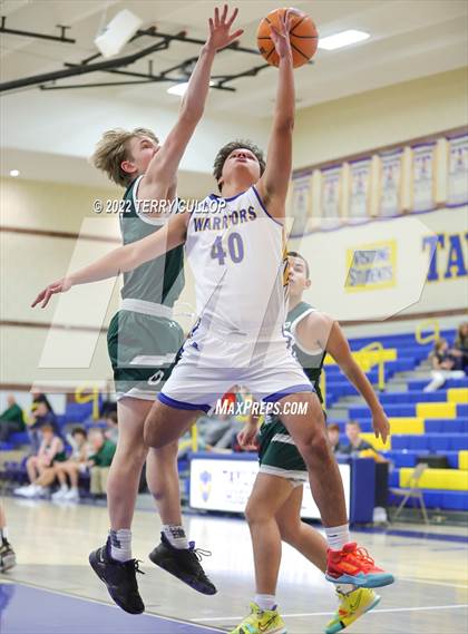 Thumbnail 3 in Olympus @ Taylorsville photogallery.