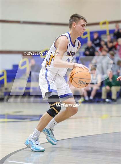 Thumbnail 2 in Olympus @ Taylorsville photogallery.
