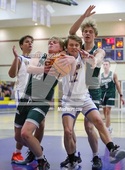 Thumbnail 1 in Olympus @ Taylorsville photogallery.