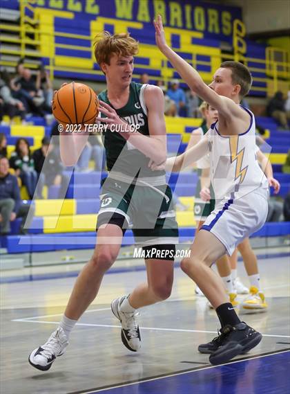 Thumbnail 3 in Olympus @ Taylorsville photogallery.