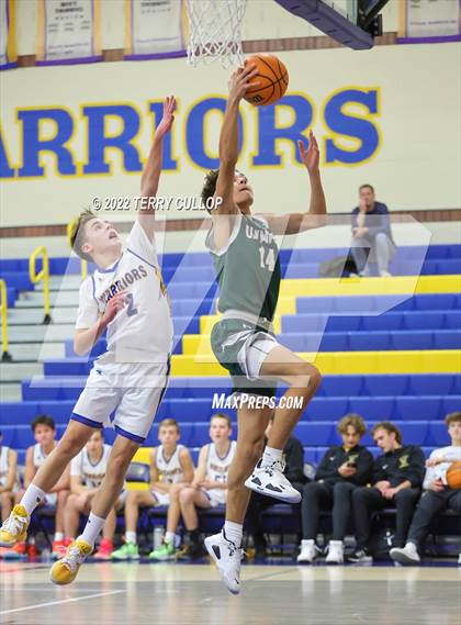 Thumbnail 3 in Olympus @ Taylorsville photogallery.
