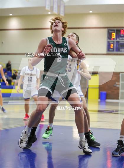 Thumbnail 3 in Olympus @ Taylorsville photogallery.