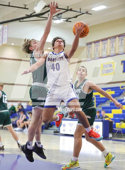 Thumbnail 2 in Olympus @ Taylorsville photogallery.