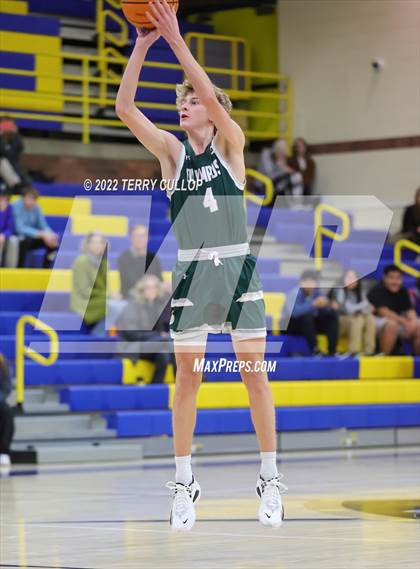 Thumbnail 1 in Olympus @ Taylorsville photogallery.