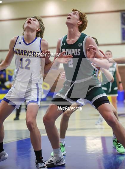 Thumbnail 3 in Olympus @ Taylorsville photogallery.