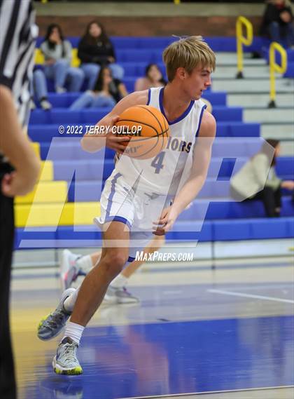 Thumbnail 3 in Olympus @ Taylorsville photogallery.