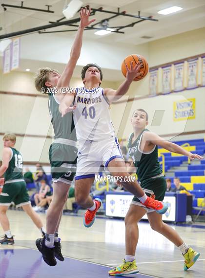 Thumbnail 1 in Olympus @ Taylorsville photogallery.