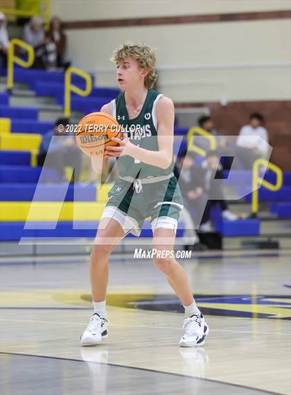 Thumbnail 3 in Olympus @ Taylorsville photogallery.