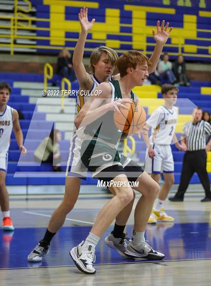 Thumbnail 3 in Olympus @ Taylorsville photogallery.