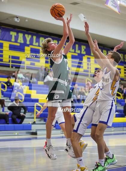 Thumbnail 3 in Olympus @ Taylorsville photogallery.
