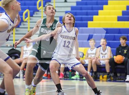Thumbnail 1 in Olympus @ Taylorsville photogallery.