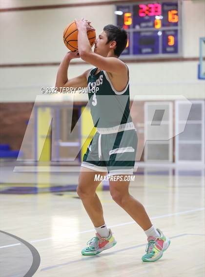 Thumbnail 2 in Olympus @ Taylorsville photogallery.