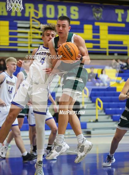 Thumbnail 2 in Olympus @ Taylorsville photogallery.