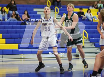 Thumbnail 2 in Olympus @ Taylorsville photogallery.