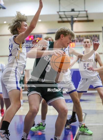 Thumbnail 1 in Olympus @ Taylorsville photogallery.
