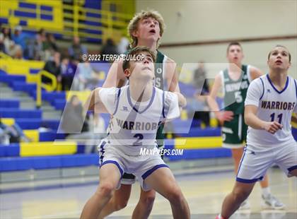 Thumbnail 2 in Olympus @ Taylorsville photogallery.