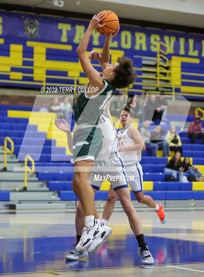 Thumbnail 3 in Olympus @ Taylorsville photogallery.