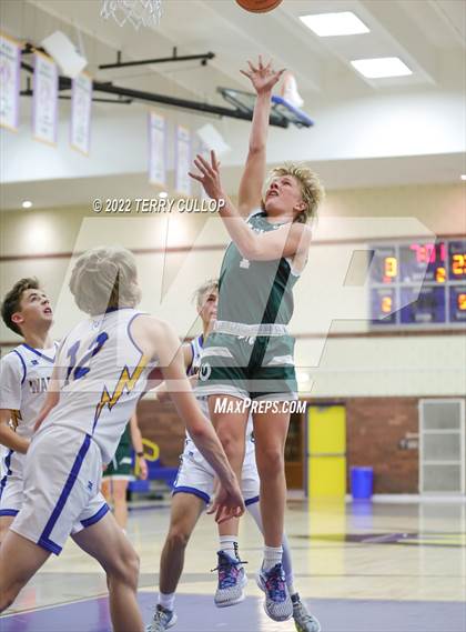 Thumbnail 2 in Olympus @ Taylorsville photogallery.