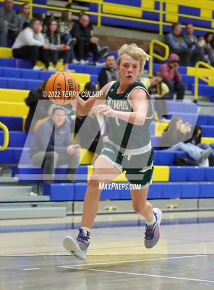 Thumbnail 3 in Olympus @ Taylorsville photogallery.