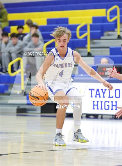 Thumbnail 1 in Olympus @ Taylorsville photogallery.
