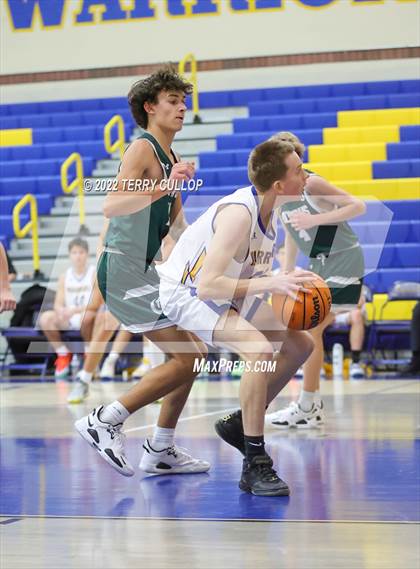 Thumbnail 3 in Olympus @ Taylorsville photogallery.