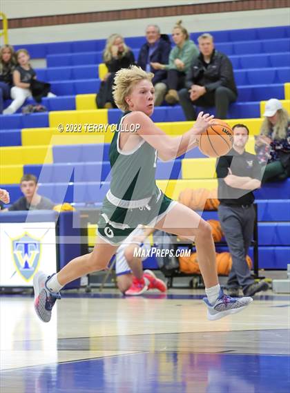 Thumbnail 1 in Olympus @ Taylorsville photogallery.