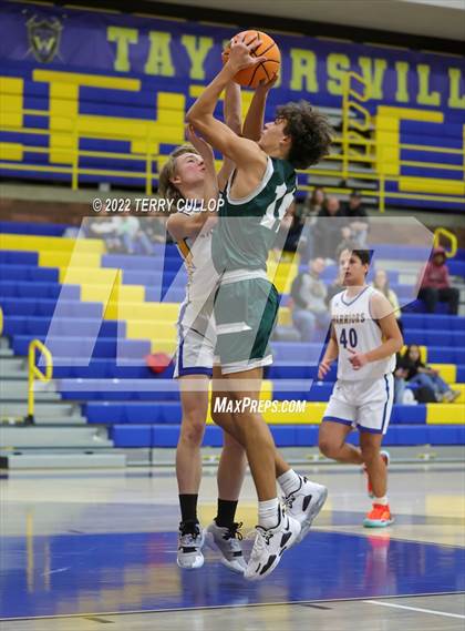 Thumbnail 2 in Olympus @ Taylorsville photogallery.