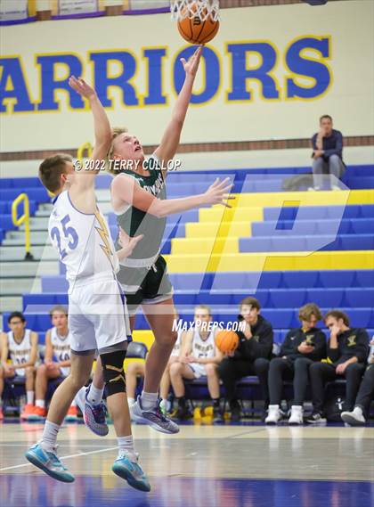 Thumbnail 2 in Olympus @ Taylorsville photogallery.