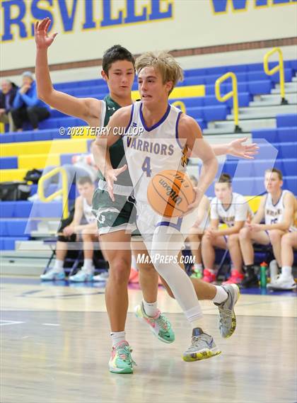 Thumbnail 1 in Olympus @ Taylorsville photogallery.