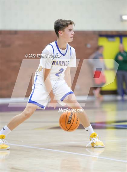 Thumbnail 3 in Olympus @ Taylorsville photogallery.