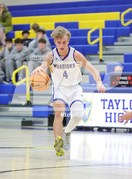 Thumbnail 3 in Olympus @ Taylorsville photogallery.
