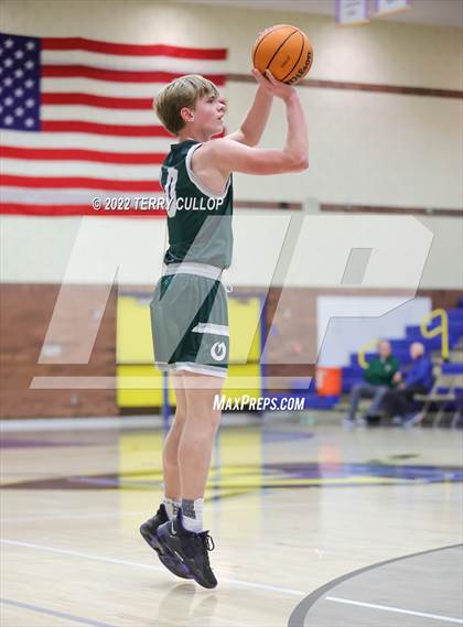 Thumbnail 1 in Olympus @ Taylorsville photogallery.