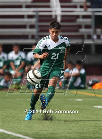 Thumbnail 3 in Brentwood @ Bay Shore photogallery.