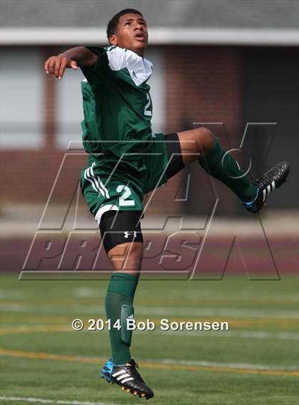 Thumbnail 3 in Brentwood @ Bay Shore photogallery.