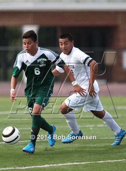 Thumbnail 2 in Brentwood @ Bay Shore photogallery.