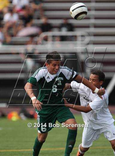 Saturday, Sep 6, 2014