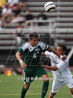 Saturday, Sep 6, 2014