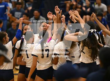 Thumbnail 1 in 'Iolani @ Kamehameha Kapalama photogallery.