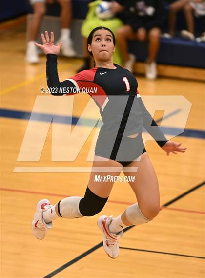 Thumbnail 1 in 'Iolani @ Kamehameha Kapalama photogallery.