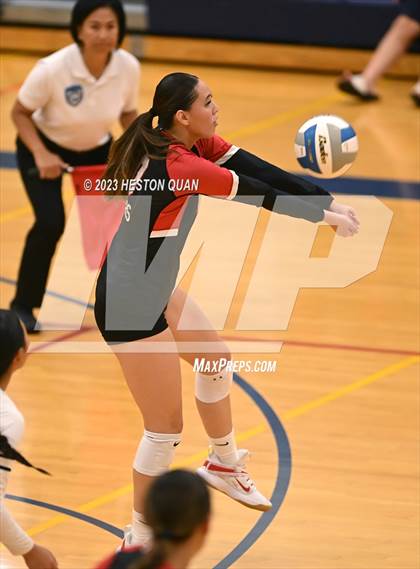 Thumbnail 3 in 'Iolani @ Kamehameha Kapalama photogallery.