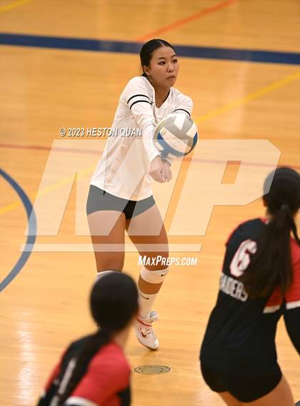 Thumbnail 1 in 'Iolani @ Kamehameha Kapalama photogallery.
