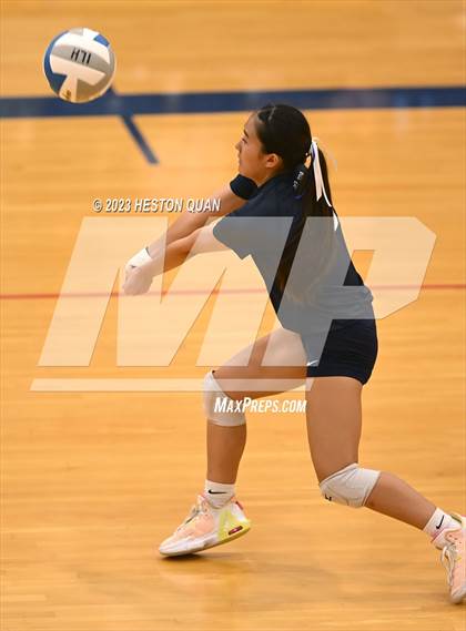 Thumbnail 3 in 'Iolani @ Kamehameha Kapalama photogallery.
